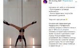 Безымянный.jpg Безымянный.jpg