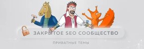 Безымянный.jpg Безымянный.jpg