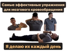 2023-09-20_18-17-15.png 2023-09-20_18-17-15.png