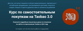 2023-09-20_16-26-23.png 2023-09-20_16-26-23.png