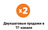 VP4DJJO.png VP4DJJO.png