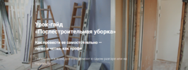 2023-09-22_16-53-14.png 2023-09-22_16-53-14.png