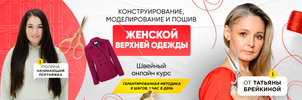 2023-09-23_20-32-25.png