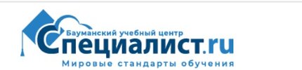 xB83XYvY.jpg xB83XYvY.jpg