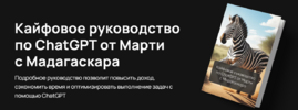 2023-09-25_16-11-33.png 2023-09-25_16-11-33.png