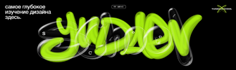 2023-09-27_21-31-13.png 2023-09-27_21-31-13.png