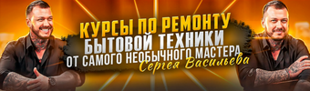 2023-09-27_15-26-40.png 2023-09-27_15-26-40.png