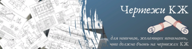 2023-09-28_10-10-51.png