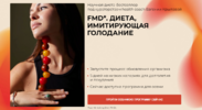2023-09-29_13-22-49.png 2023-09-29_13-22-49.png