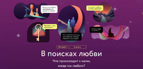 2023-10-01_09-47-16.png 2023-10-01_09-47-16.png