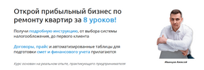 2023-10-01_18-45-49.png 2023-10-01_18-45-49.png
