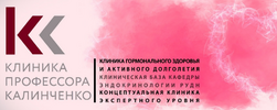 2023-10-03_11-09-55.png 2023-10-03_11-09-55.png