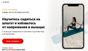 Безымянный.jpg Безымянный.jpg