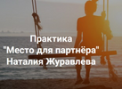 2023-10-07_16-24-47.png 2023-10-07_16-24-47.png
