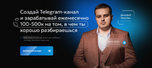 2023-10-07_22-27-44.png 2023-10-07_22-27-44.png