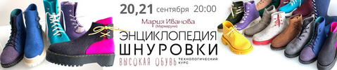 2023-10-08_17-09-35.png 2023-10-08_17-09-35.png