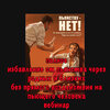 f375ee_fdb9cce9b8ff48cc9190ee91f3de1ef8_mv2.jpg f375ee_fdb9cce9b8ff48cc9190ee91f3de1ef8_mv2.jpg