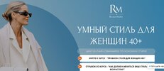 Безымянный.jpg Безымянный.jpg