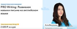 Безымянный.jpg Безымянный.jpg