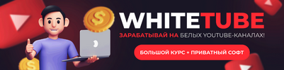 2023-10-11_10-17-32.png 2023-10-11_10-17-32.png