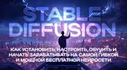 2023-10-13_16-57-25.png 2023-10-13_16-57-25.png