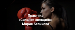 2023-10-16_15-22-03.png 2023-10-16_15-22-03.png