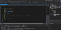 cpp_oop_anim.gif cpp_oop_anim.gif