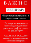 2023-10-16_17-36-56.png 2023-10-16_17-36-56.png