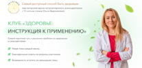 2023-10-19_11-12-32.png 2023-10-19_11-12-32.png