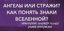 2.png 2.png