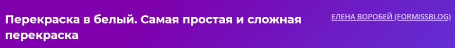 2023-10-21_07-16-05.png