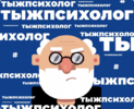 2.png 2.png