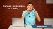 2023-10-21_18-48-44.png 2023-10-21_18-48-44.png