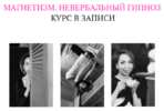 2023-10-22_17-18-15.png