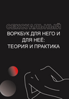 1698047221303.png