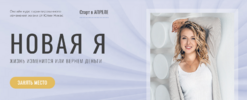 2.png 2.png
