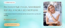 2023-10-23_19-39-14.png 2023-10-23_19-39-14.png