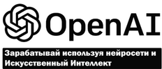 1698047304266.png