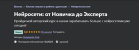 2023-10-27_20-46-52.png 2023-10-27_20-46-52.png