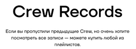 2023-10-27_18-38-27.png 2023-10-27_18-38-27.png