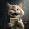 2.png 2.png