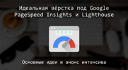 2023-10-28_20-48-40.png 2023-10-28_20-48-40.png