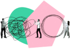 79c227e5-5419-45d6-b2de-6644308e2a61.png 79c227e5-5419-45d6-b2de-6644308e2a61.png
