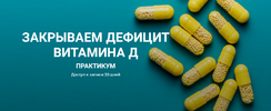 2023-10-29_21-17-55.png 2023-10-29_21-17-55.png