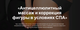 2023-10-29_17-35-22.png 2023-10-29_17-35-22.png