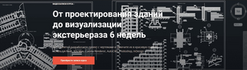 2023-10-31_09-14-43.png 2023-10-31_09-14-43.png