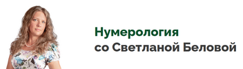 2023-11-01_21-56-56.png 2023-11-01_21-56-56.png