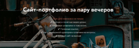 2023-11-03_15-12-00.png