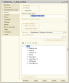 ad025e635deeea40054179a814f77684.png ad025e635deeea40054179a814f77684.png