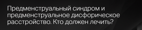 2023-11-04_12-47-36.png 2023-11-04_12-47-36.png